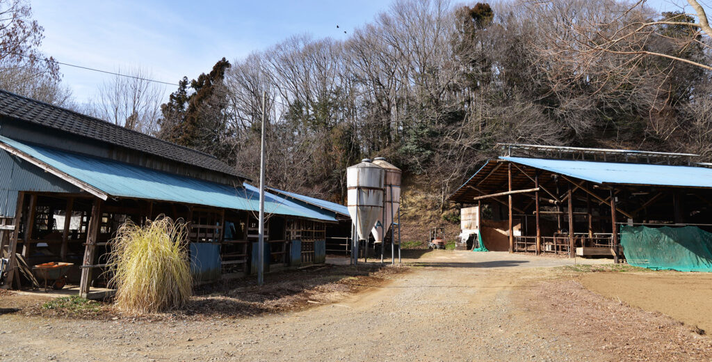 幻の東京ビーフ　メディアに放送されました！！エスコフィエ通信にも掲載されました！！